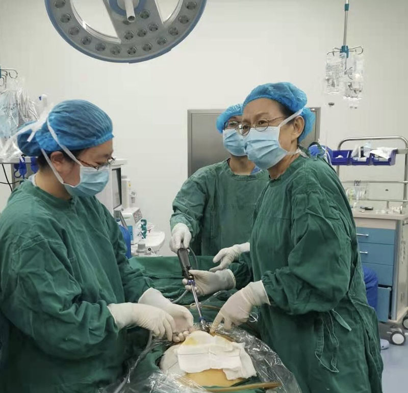 微信图片_202108021538502.jpg 微信图片_202108021538502.jpg