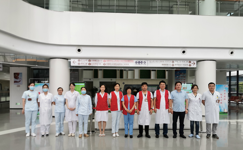 Image1.png Image1.png