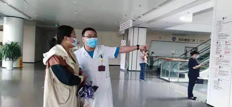 Image1(1).png Image1(1).png