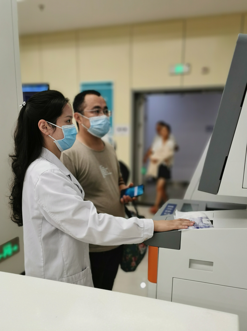 Image1(2).png Image1(2).png