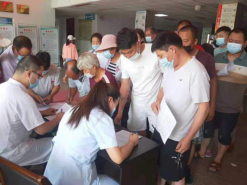 mmexport1627819770708.jpg mmexport1627819770708.jpg