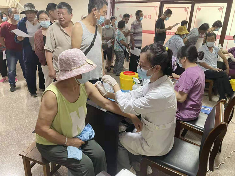 mmexport1627820168756.jpg mmexport1627820168756.jpg