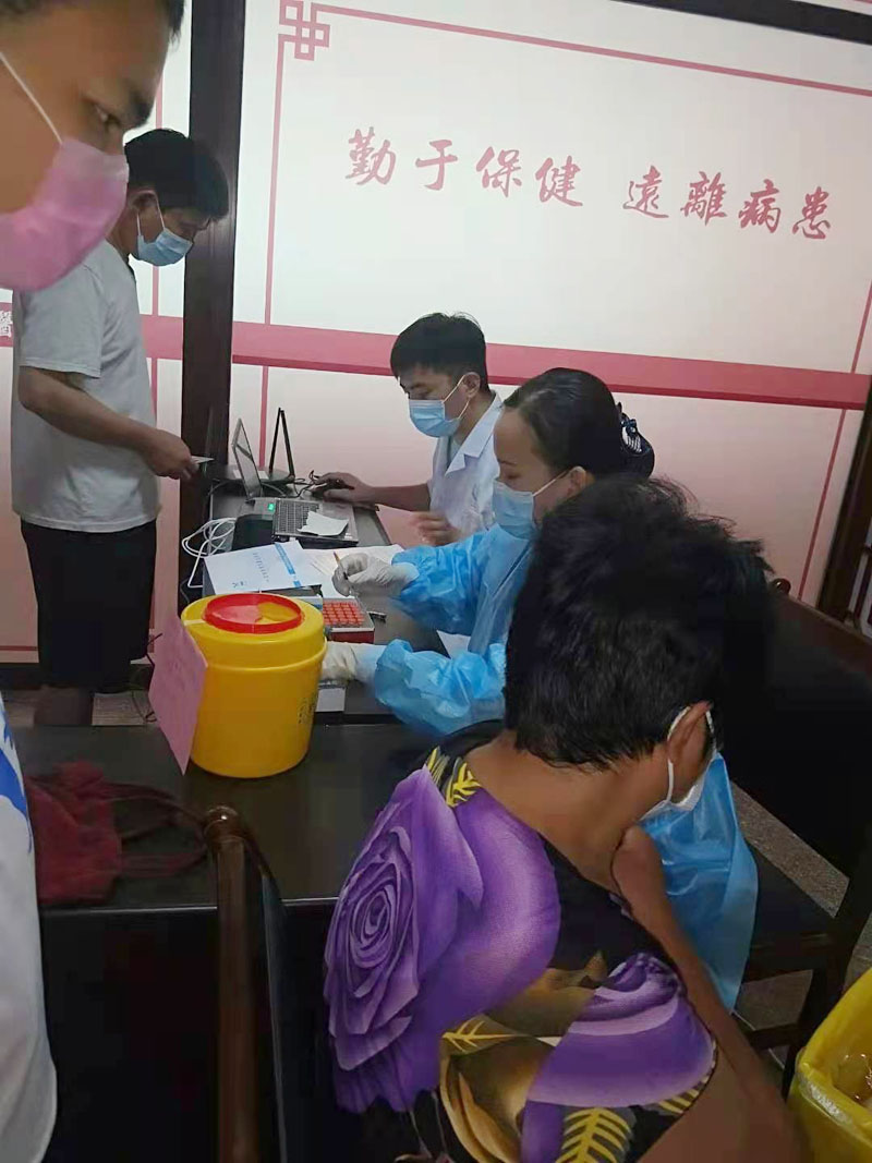 mmexport1627819948581.jpg mmexport1627819948581.jpg