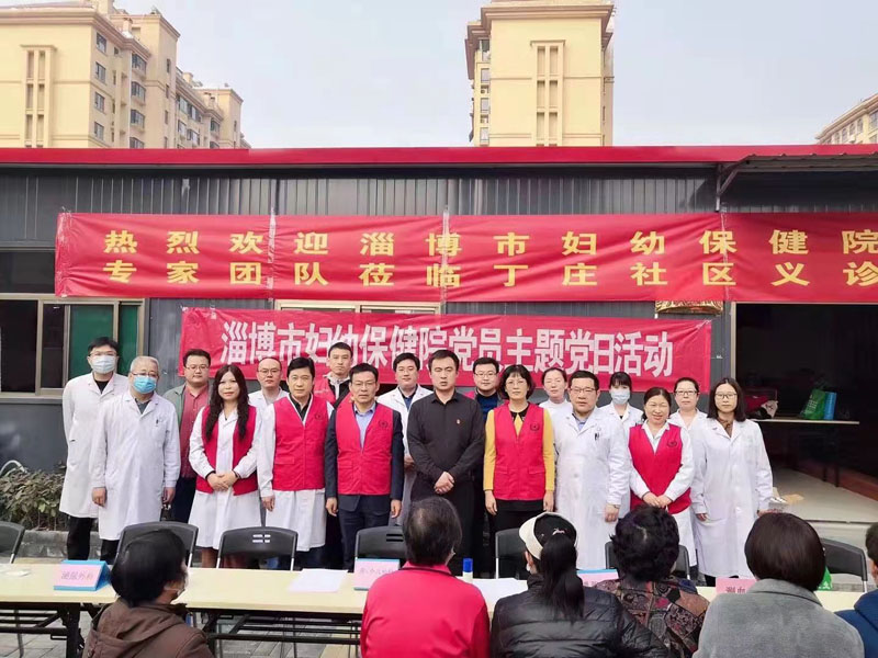 微信图片_202108031648305.jpg 微信图片_202108031648305.jpg