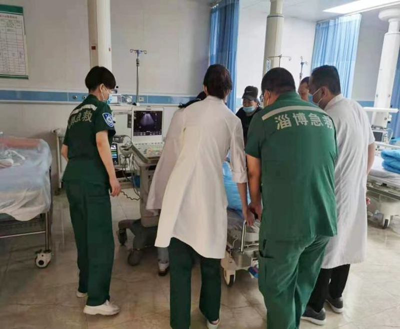 图片 3.png 图片 3.png