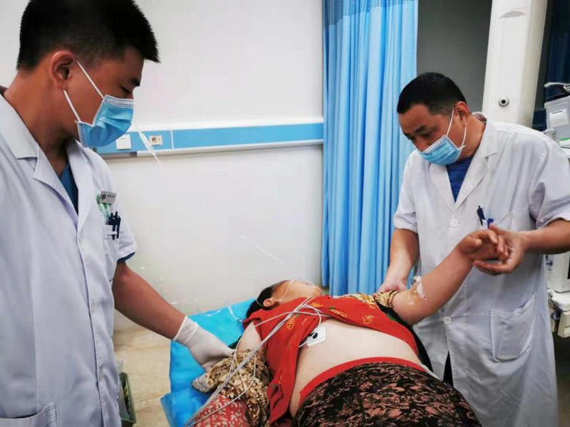 图片 1.png 图片 1.png