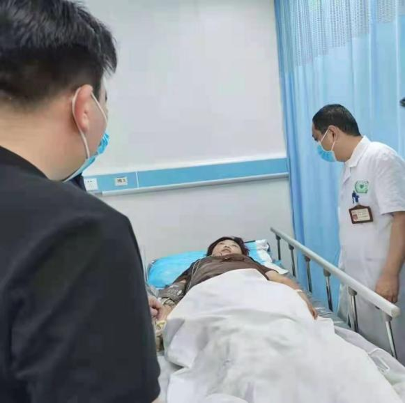 图片 2.png 图片 2.png