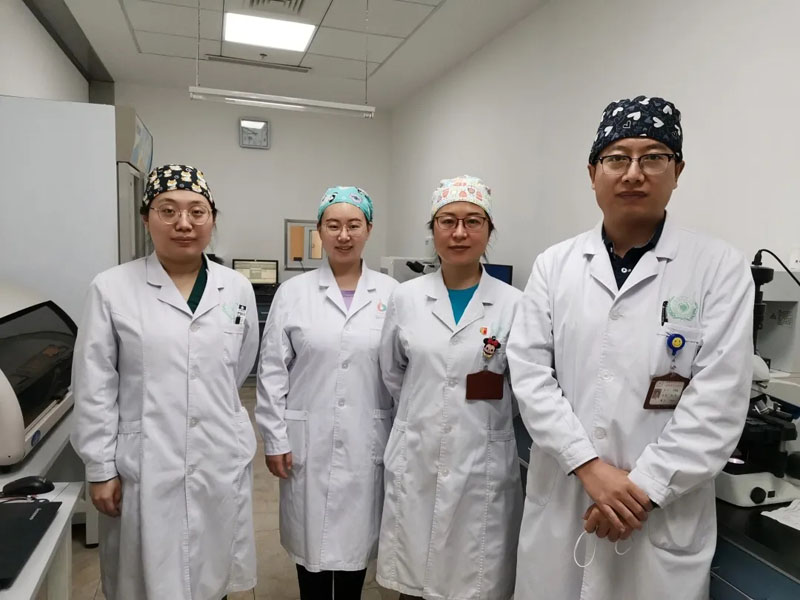 9edb278c615e9256de2e4e37e162a17.jpg 9edb278c615e9256de2e4e37e162a17.jpg