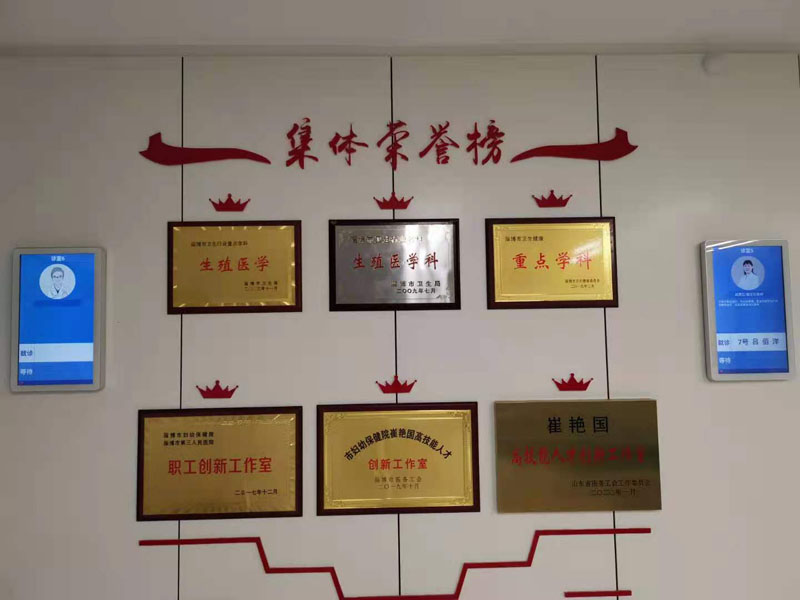 9f297d16dd2876322da30515f3039fe.jpg 9f297d16dd2876322da30515f3039fe.jpg