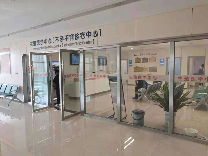 e16a81624bfc96d1a55ced355f85088.jpg e16a81624bfc96d1a55ced355f85088.jpg