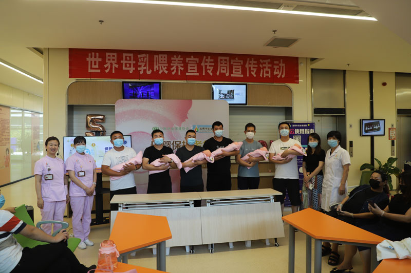 微信图片_20210804171002.jpg 微信图片_20210804171002.jpg