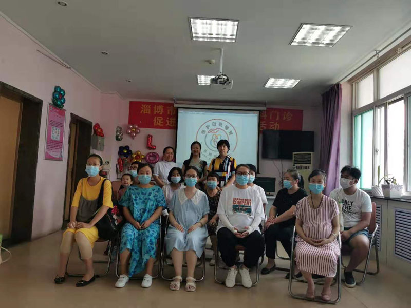 微信图片_20210804171001.jpg 微信图片_20210804171001.jpg