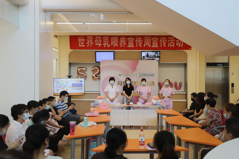 微信图片_202108041710011.jpg 微信图片_202108041710011.jpg