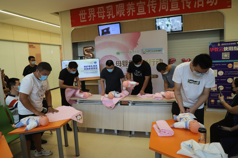 微信图片_202108041710022.jpg 微信图片_202108041710022.jpg