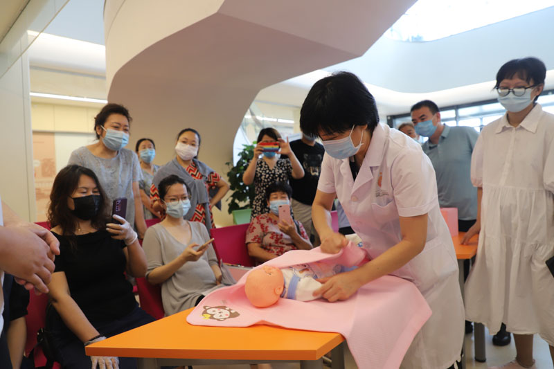 微信图片_202108041710023.jpg 微信图片_202108041710023.jpg