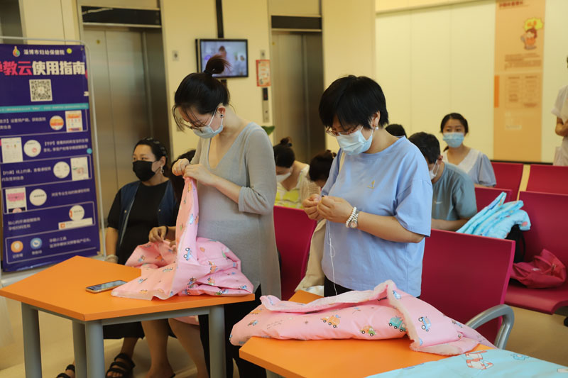 微信图片_202108041710026.jpg 微信图片_202108041710026.jpg