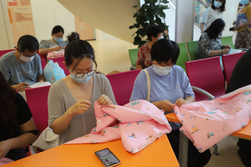 微信图片_202108041710028.jpg 微信图片_202108041710028.jpg