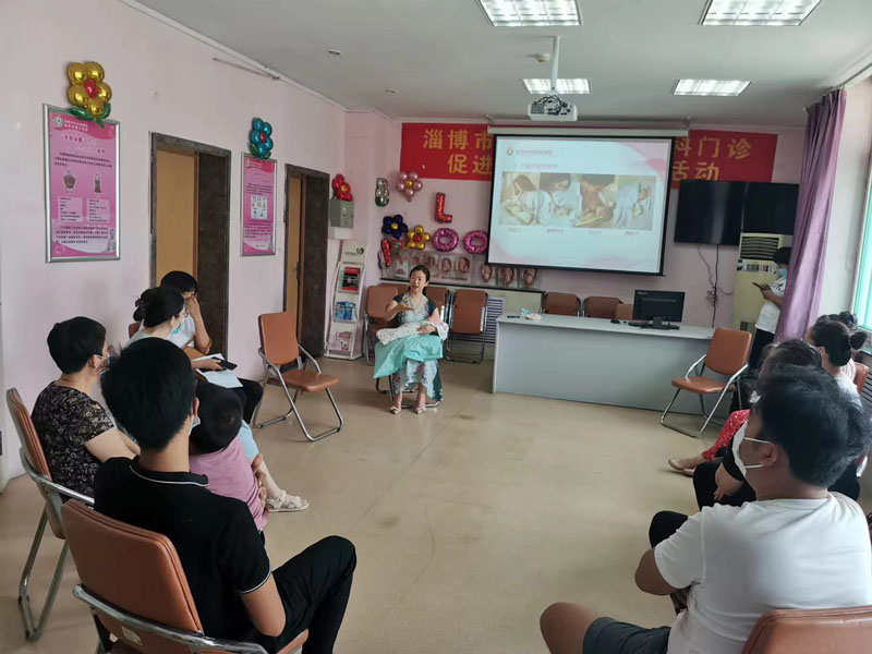 微信图片_202108041731011.jpg 微信图片_202108041731011.jpg