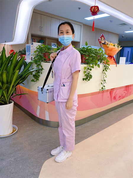 图片 6.png 图片 6.png