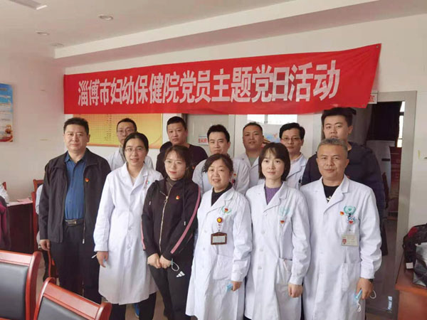 微信图片_202108061641402.jpg 微信图片_202108061641402.jpg