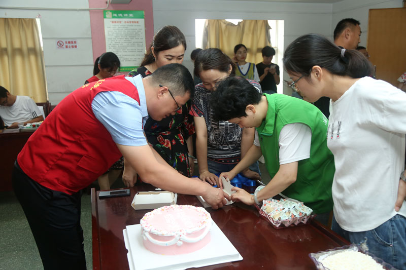 微信图片_202108061557481.jpg 微信图片_202108061557481.jpg