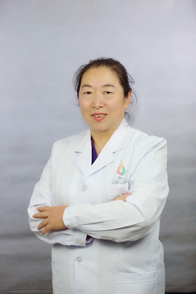 于凤,产科专家,主任医师,市首席专家.jpg 于凤,产科专家,主任医师,市首席专家.jpg