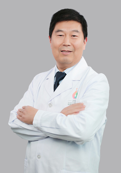 张丰明,主任医师教授,业务主任,市级突出贡献中青年专家,淄博名医,市级首席专家,增获得市劳动模范、市技术能手、市优秀科技工作者、市优秀执业医师、淄博好人、市优秀党务工作者,市第十一届党代表、市卫生系统十杰青年、市卫生系统优秀服务明星,市卫生系统行业作风建设标兵。.jpg 张丰明,主任医师教授,业务主任,市级突出贡献中青年专家,淄博名医,市级首席专家,增获得市劳动模范、市技术能手、市优秀科技工作者、市优秀执业医师、淄博好人、市优秀党务工作者,市第十一届党代表、市卫生系统十杰青年、市卫生系统优秀服务明星,市卫生系统行业作风建设标兵。.jpg