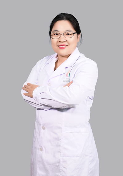 张艾民,中医一科主任,市青年名中医.jpg 张艾民,中医一科主任,市青年名中医.jpg