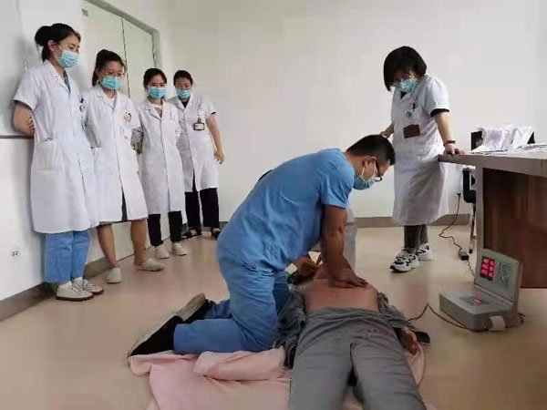 微信图片_20210709180708.jpg 微信图片_20210709180708.jpg