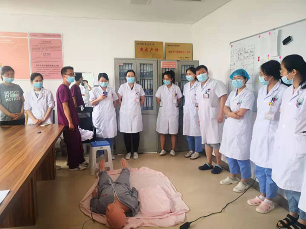 微信图片_202107091807081.jpg 微信图片_202107091807081.jpg