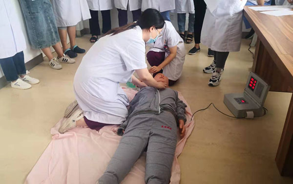 微信图片_202107091807082.jpg 微信图片_202107091807082.jpg