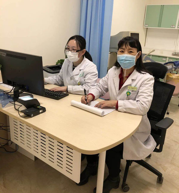 微信图片_202109011544472.jpg 微信图片_202109011544472.jpg