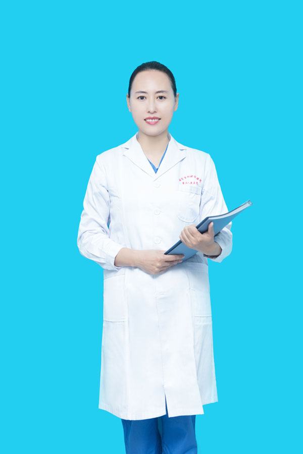 039A5192f 副本_看图王.jpg 039A5192f 副本_看图王.jpg