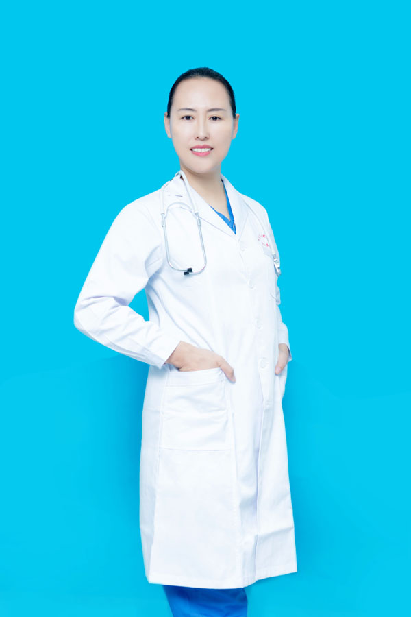 039A5195 副 本_看图王.jpg 039A5195 副 本_看图王.jpg