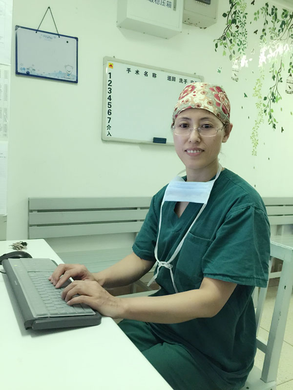 mmexport1552015112734.jpg mmexport1552015112734.jpg