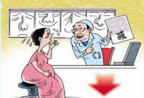 微信截图_20210902164820.png 微信截图_20210902164820.png