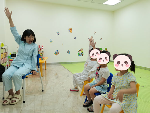 7304a351240f883fcdfe6a86d97fc7c.jpg 7304a351240f883fcdfe6a86d97fc7c.jpg