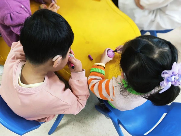 3d216628583c37ce1acf7f1c350988e.jpg 3d216628583c37ce1acf7f1c350988e.jpg