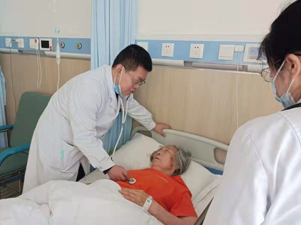 微信图片_20210902155401.jpg 微信图片_20210902155401.jpg