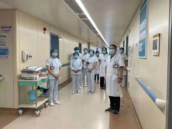 微信图片_202109021554011.jpg 微信图片_202109021554011.jpg