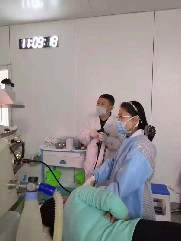 微信图片_202109021554013.jpg 微信图片_202109021554013.jpg