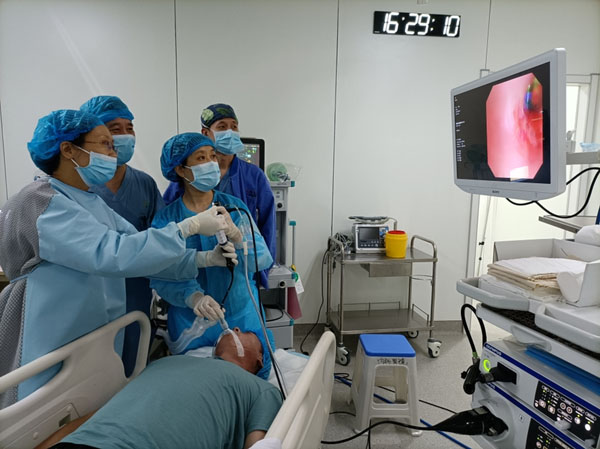 微信图片_202109021554014.jpg 微信图片_202109021554014.jpg