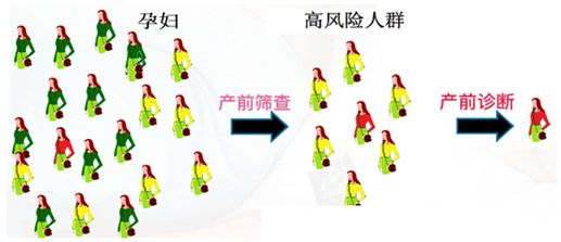 图片 1.png 图片 1.png