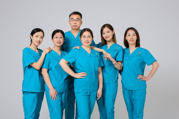 图片 1(3).png 图片 1(3).png