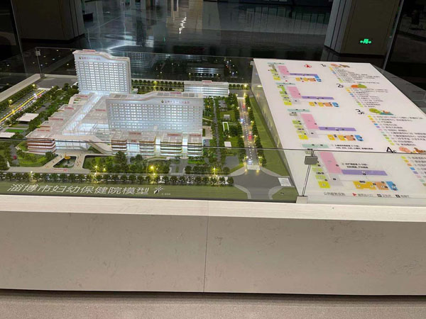 微信图片_202107091744412.jpg 微信图片_202107091744412.jpg