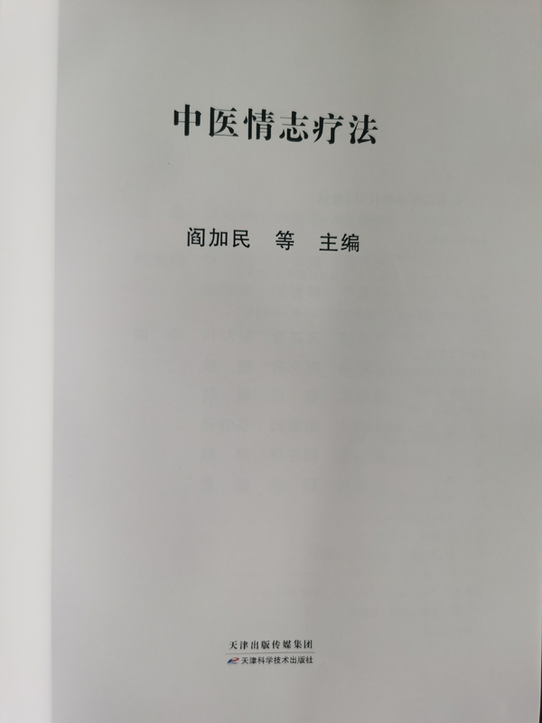 图片 2.png 图片 2.png