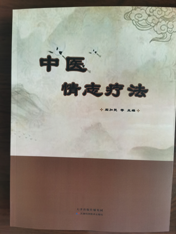 图片 1.png 图片 1.png