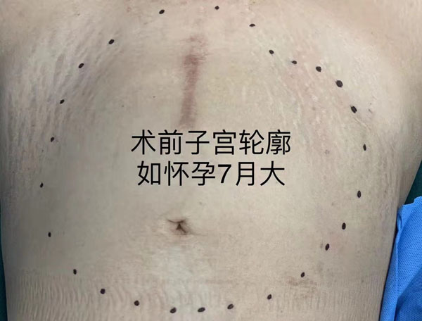 微信图片_202107121459332.jpg 微信图片_202107121459332.jpg