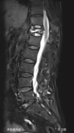 图片 1.png 图片 1.png