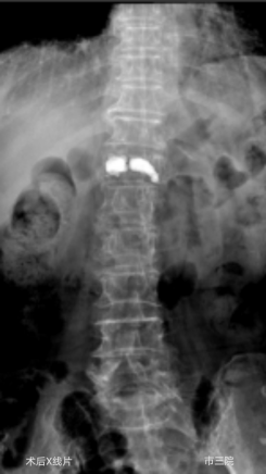 图片 2.png 图片 2.png